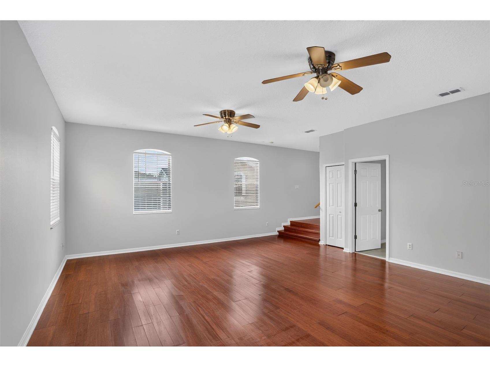 2521 Barwick Street Orlando FL 32824 O6418412 image48
