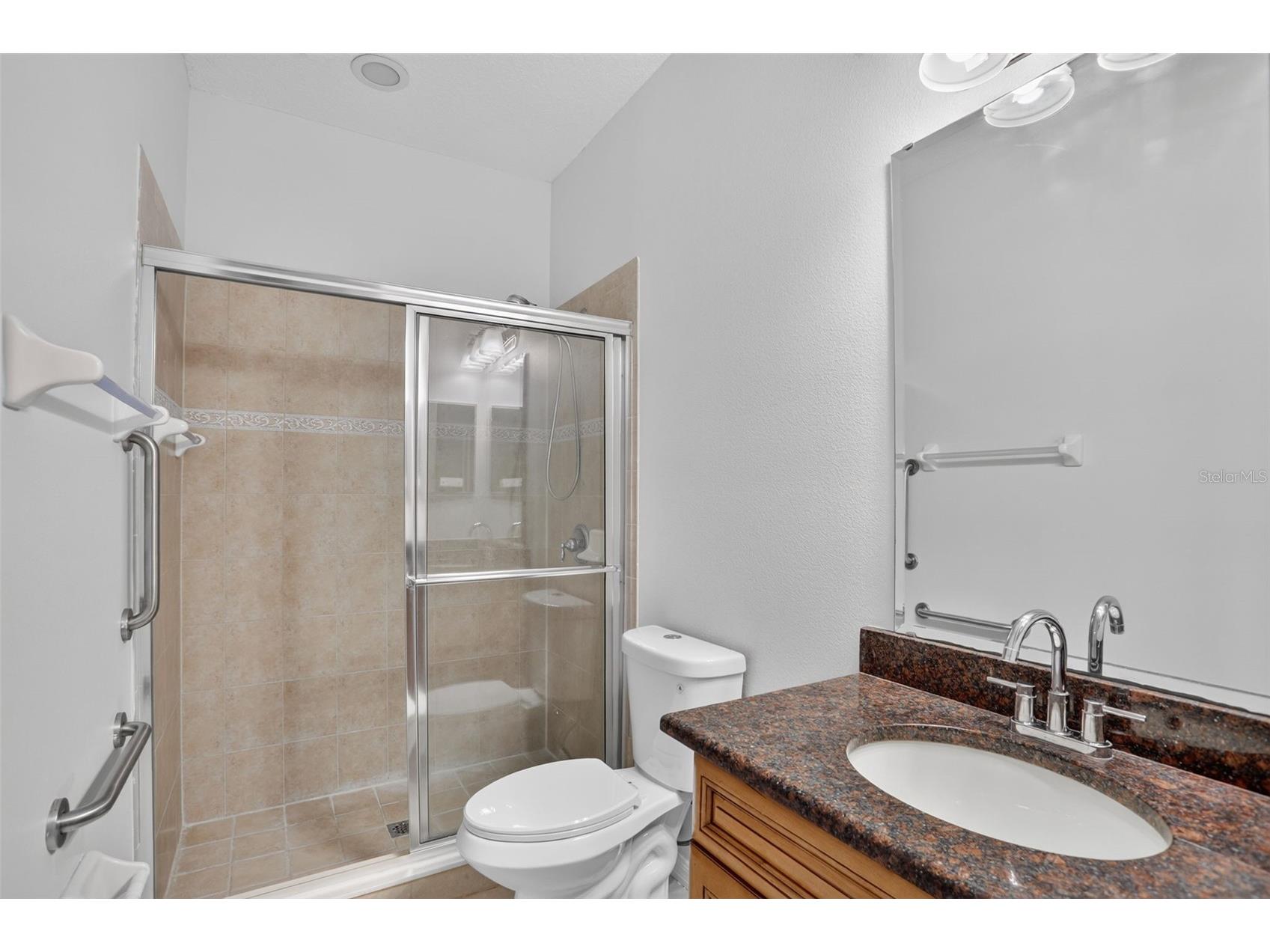 2521 Barwick Street Orlando FL 32824 O6418412 image49