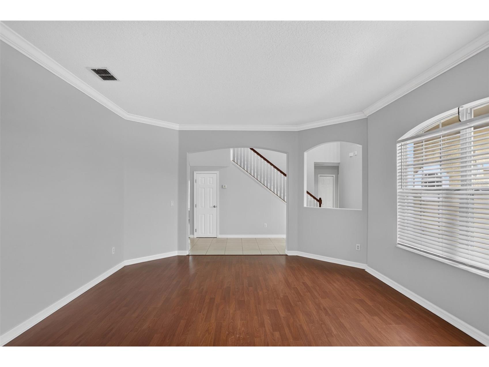 2521 Barwick Street Orlando FL 32824 O6418412 image5
