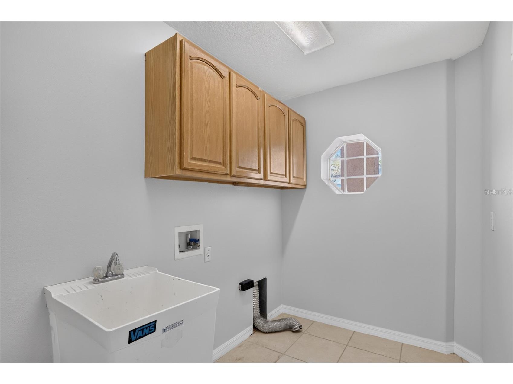 2521 Barwick Street Orlando FL 32824 O6418412 image50
