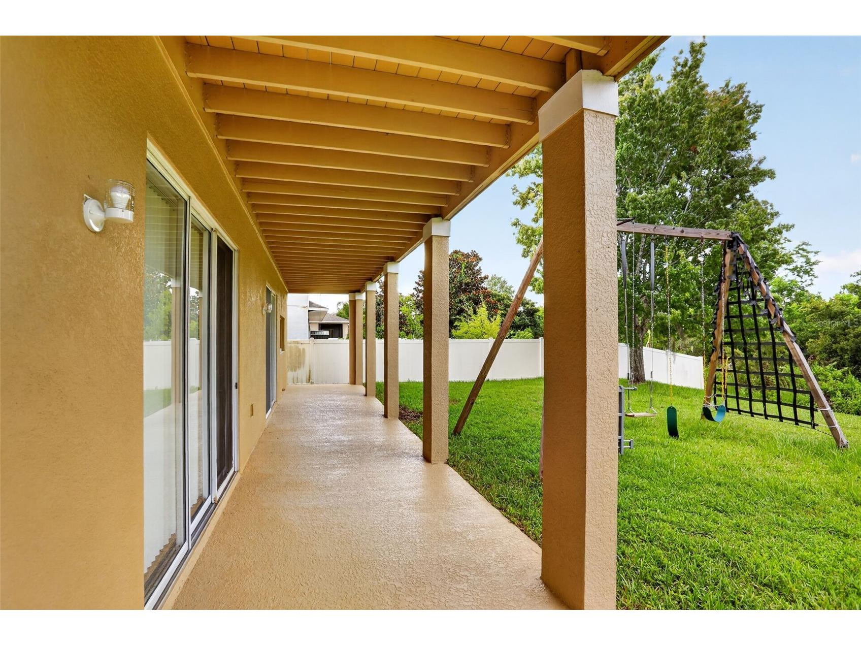 2521 Barwick Street Orlando FL 32824 O6418412 image51