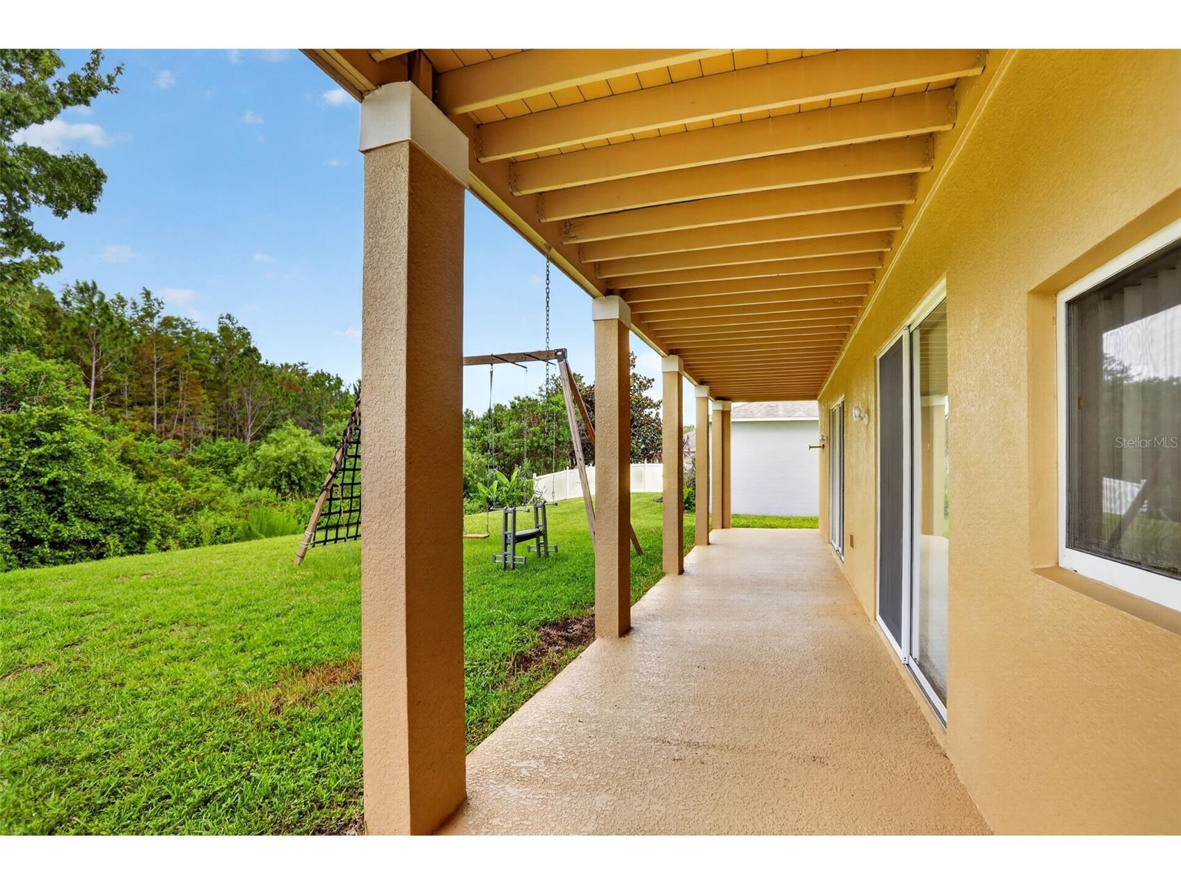 2521 Barwick Street Orlando FL 32824 O6418412 image52