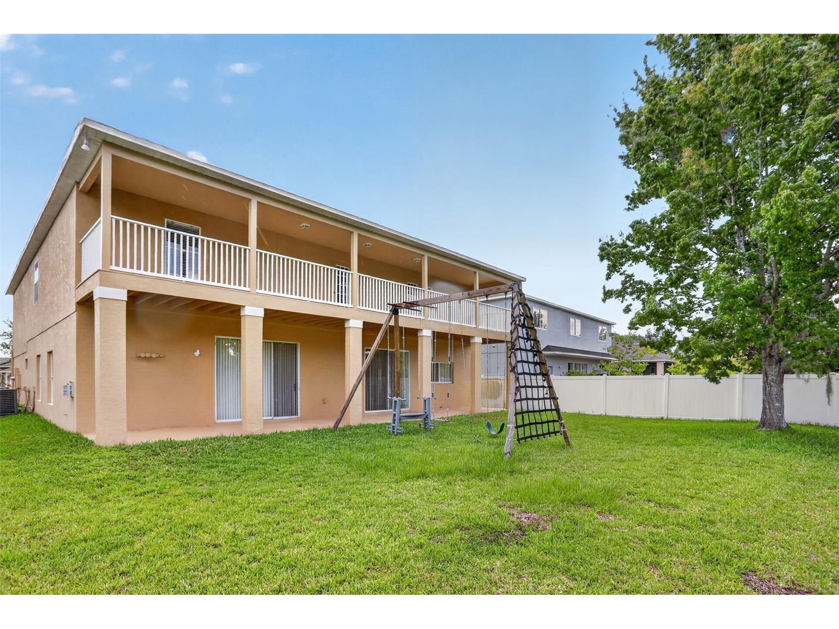 2521 Barwick Street Orlando FL 32824 O6418412 image53