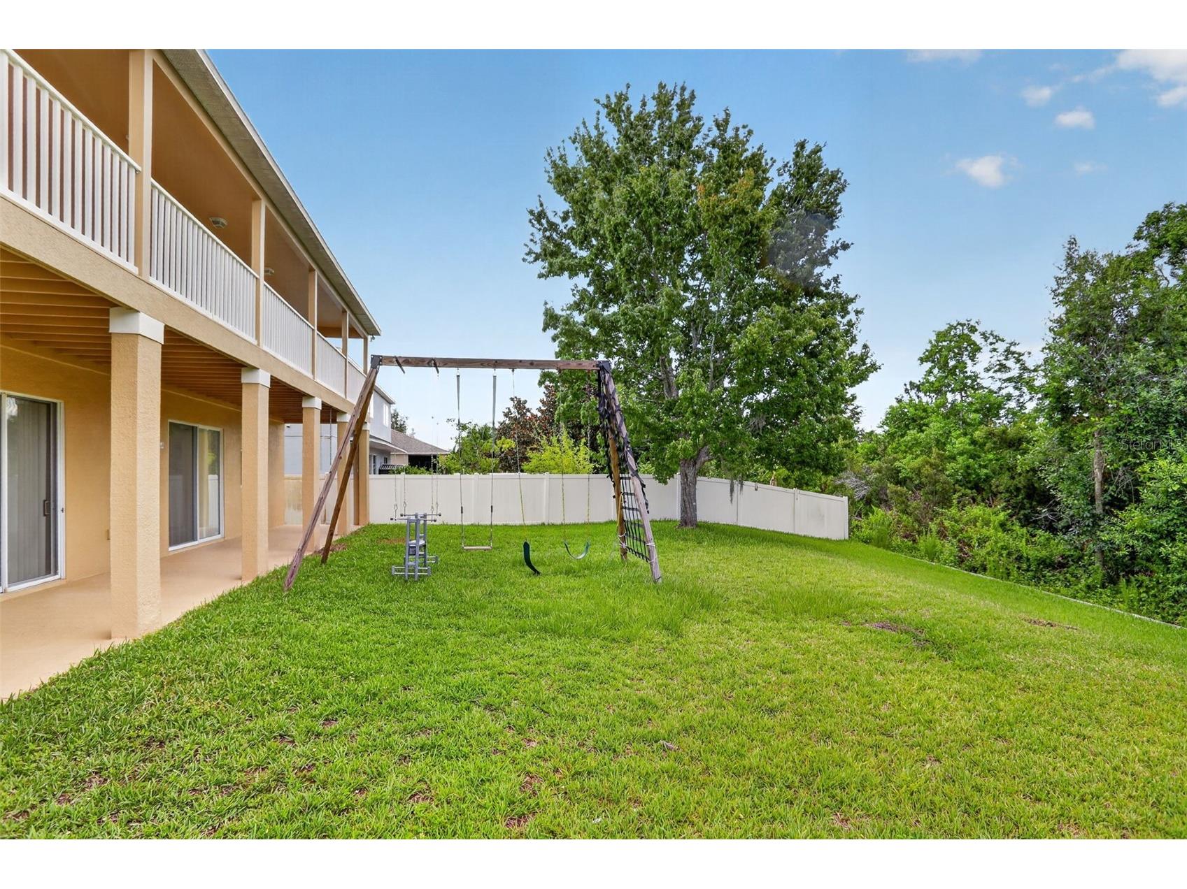 2521 Barwick Street Orlando FL 32824 O6418412 image54
