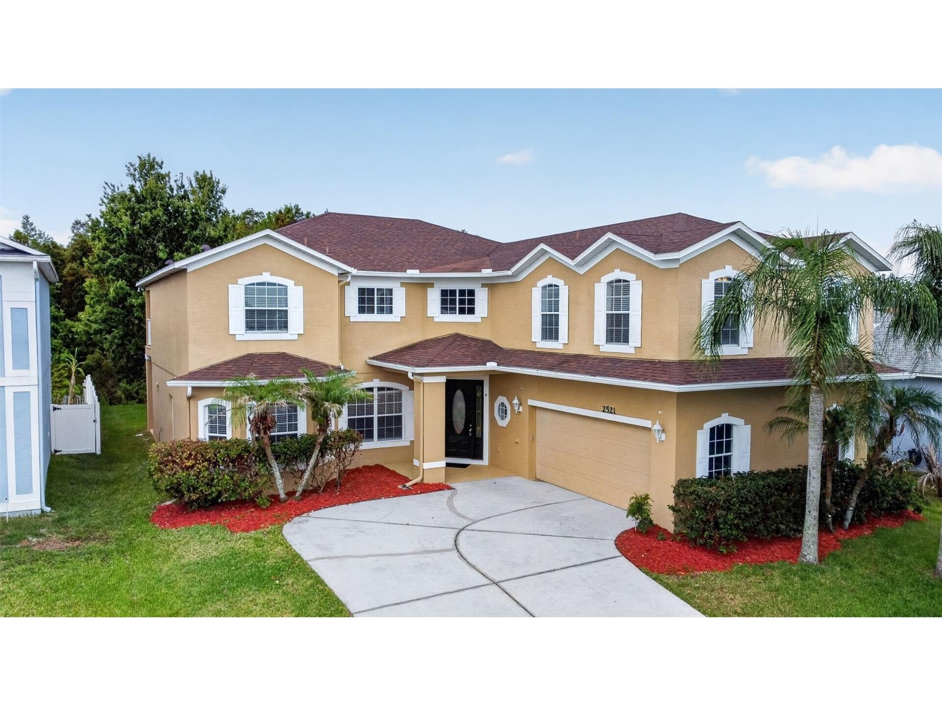 2521 Barwick Street Orlando FL 32824 O6418412 image55