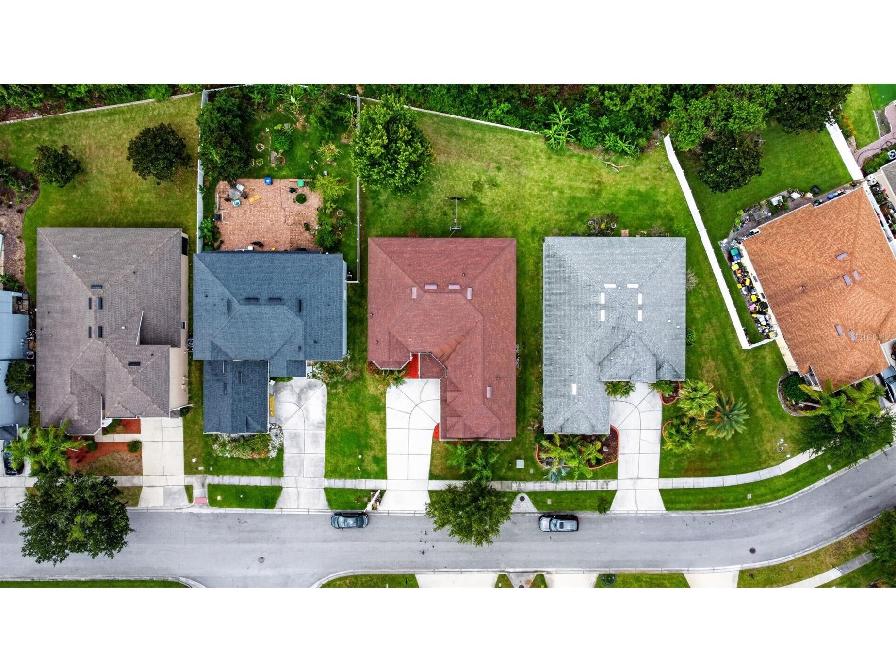 2521 Barwick Street Orlando FL 32824 O6418412 image56