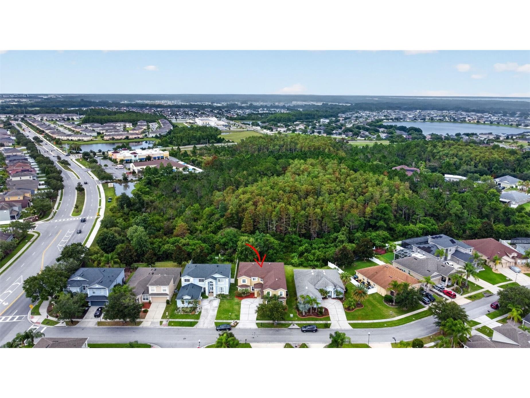 2521 Barwick Street Orlando FL 32824 O6418412 image57