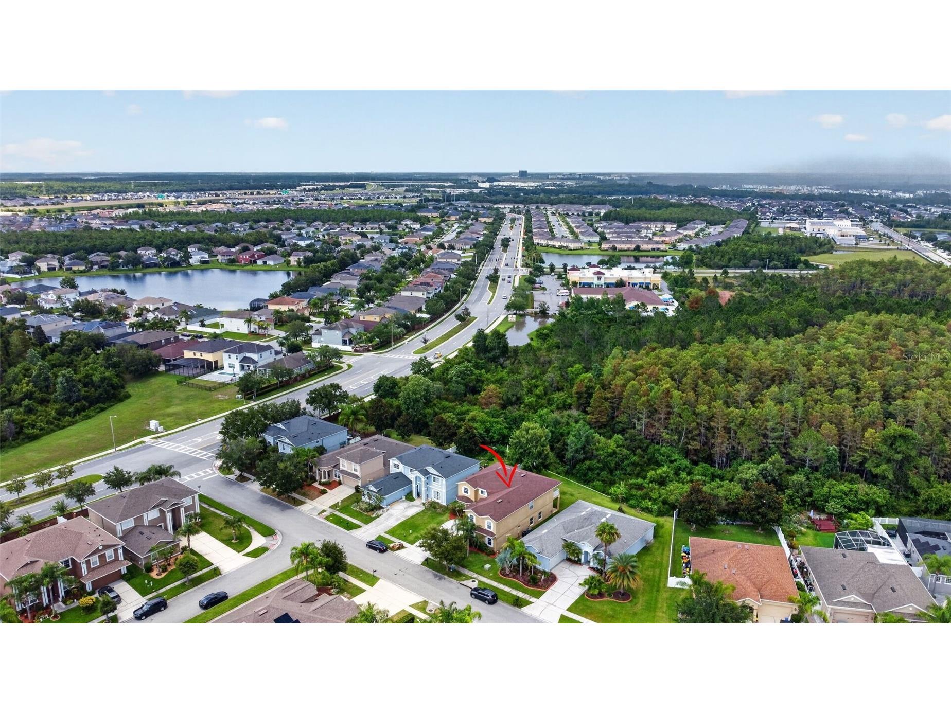 2521 Barwick Street Orlando FL 32824 O6418412 image58