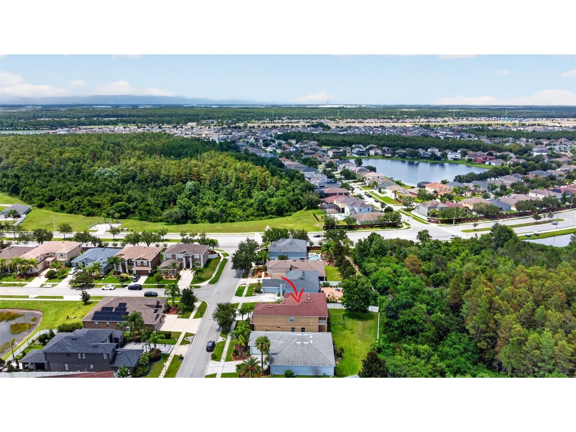 2521 Barwick Street Orlando FL 32824 O6418412 image59
