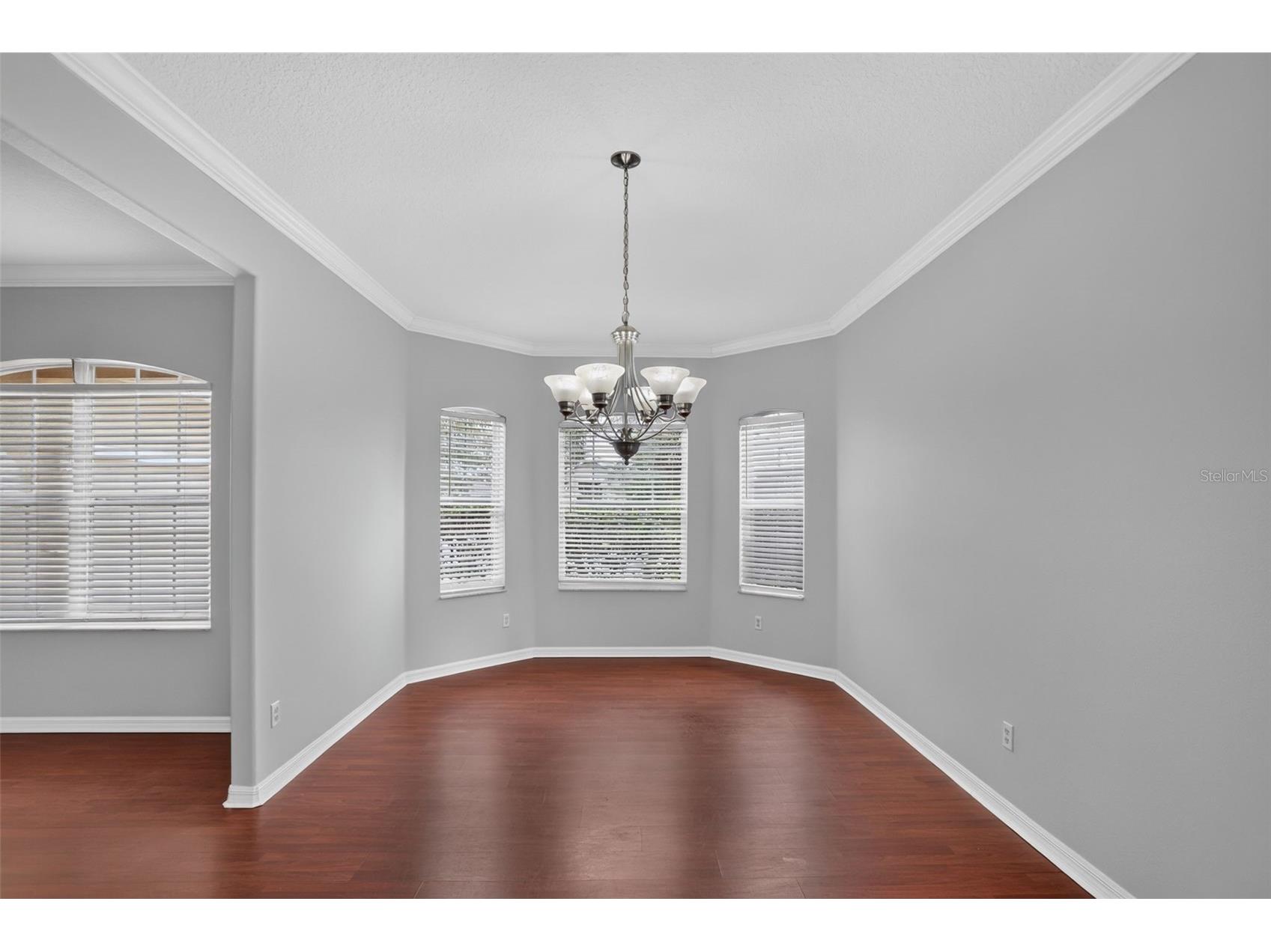 2521 Barwick Street Orlando FL 32824 O6418412 image6