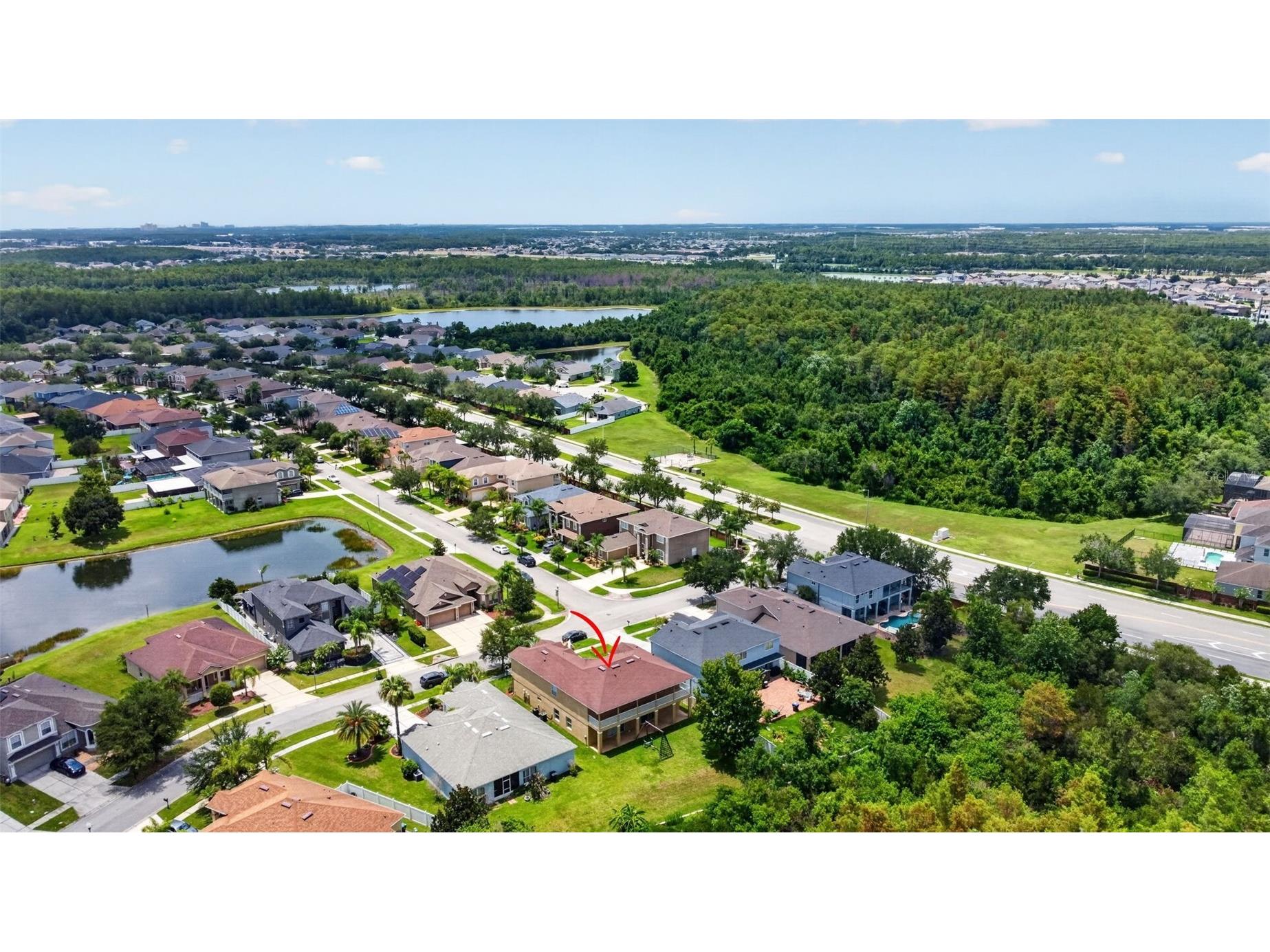 2521 Barwick Street Orlando FL 32824 O6418412 image60
