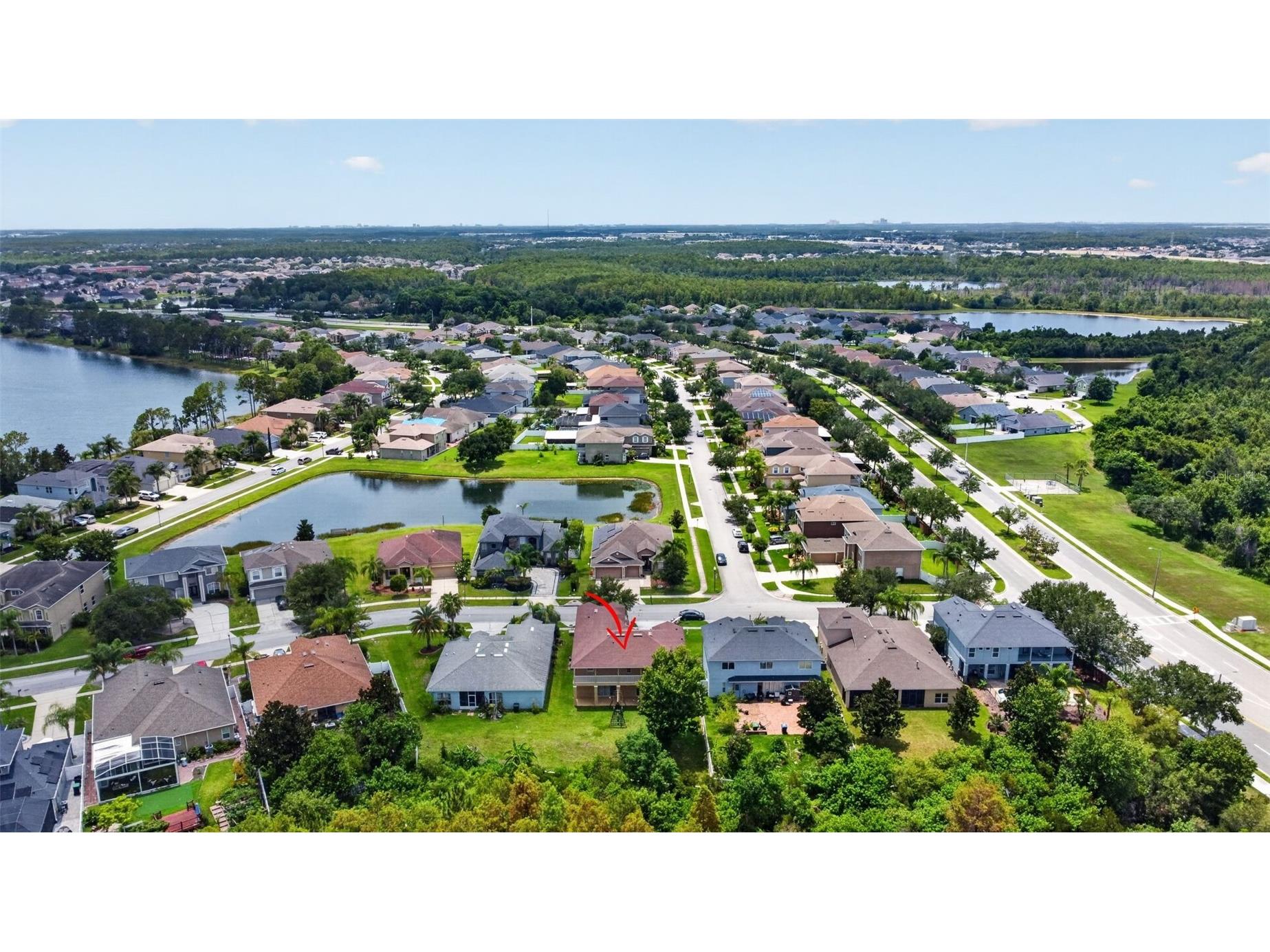 2521 Barwick Street Orlando FL 32824 O6418412 image61