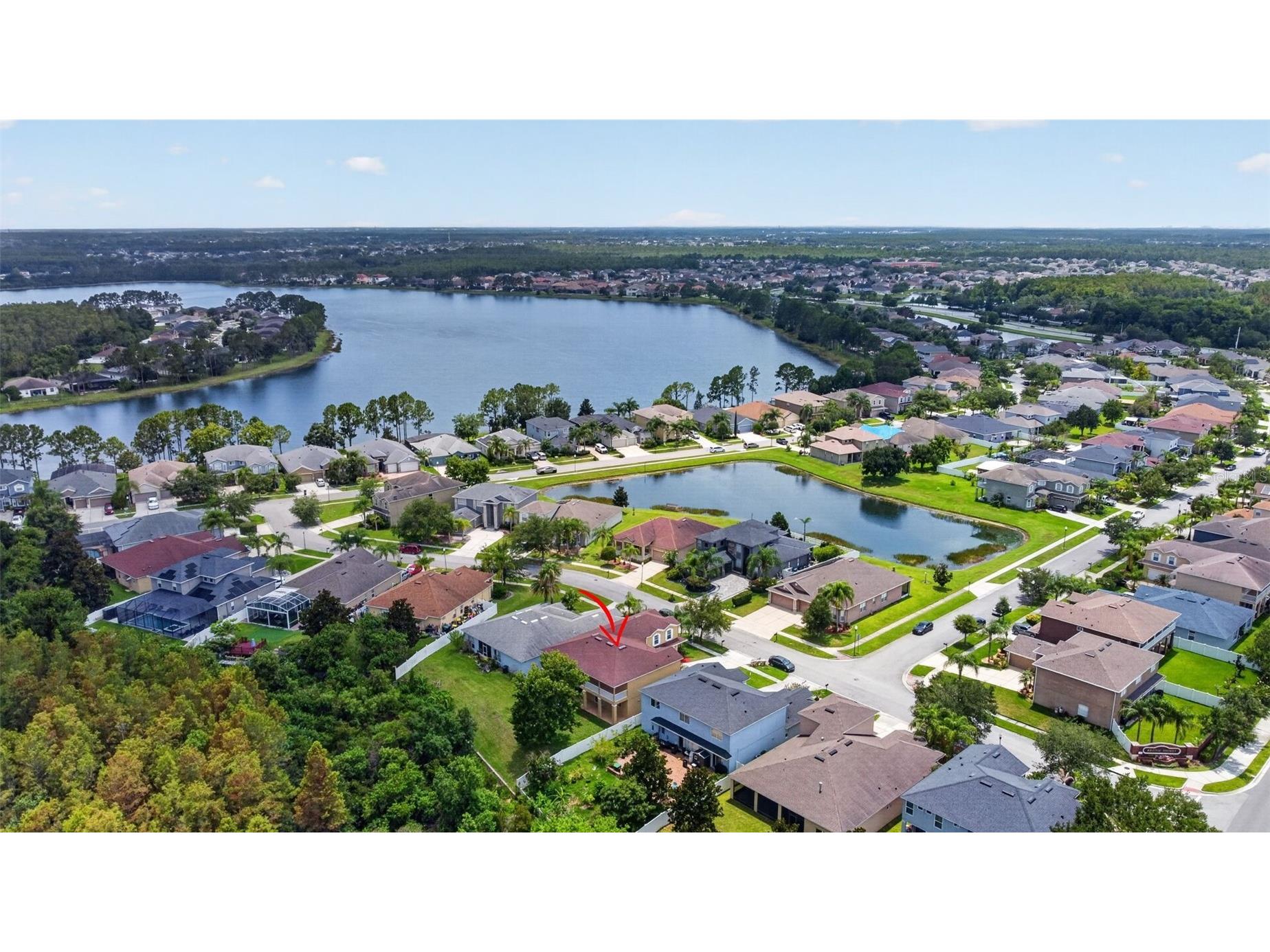 2521 Barwick Street Orlando FL 32824 O6418412 image62