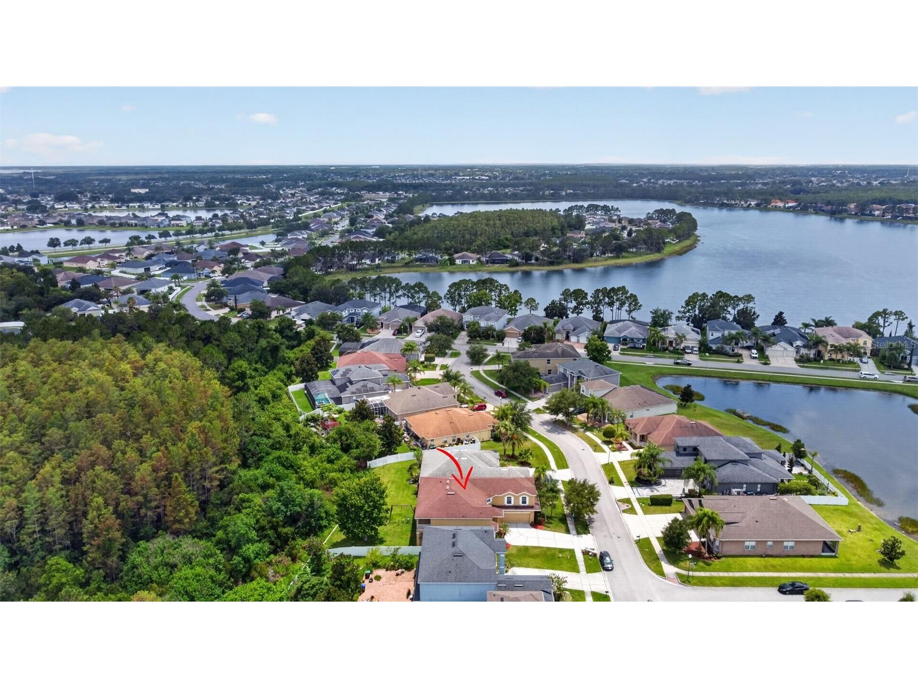 2521 Barwick Street Orlando FL 32824 O6418412 image63