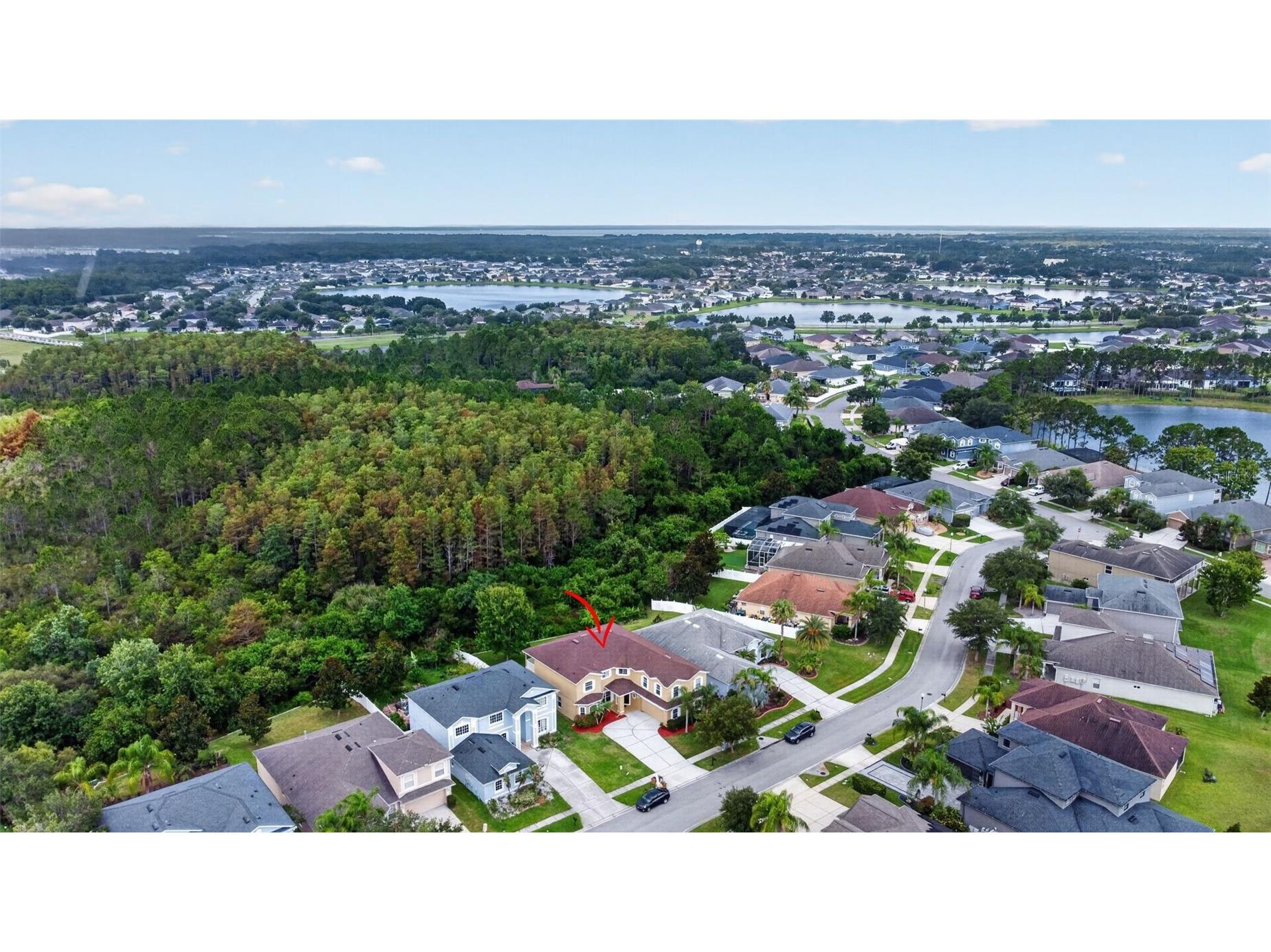 2521 Barwick Street Orlando FL 32824 O6418412 image64