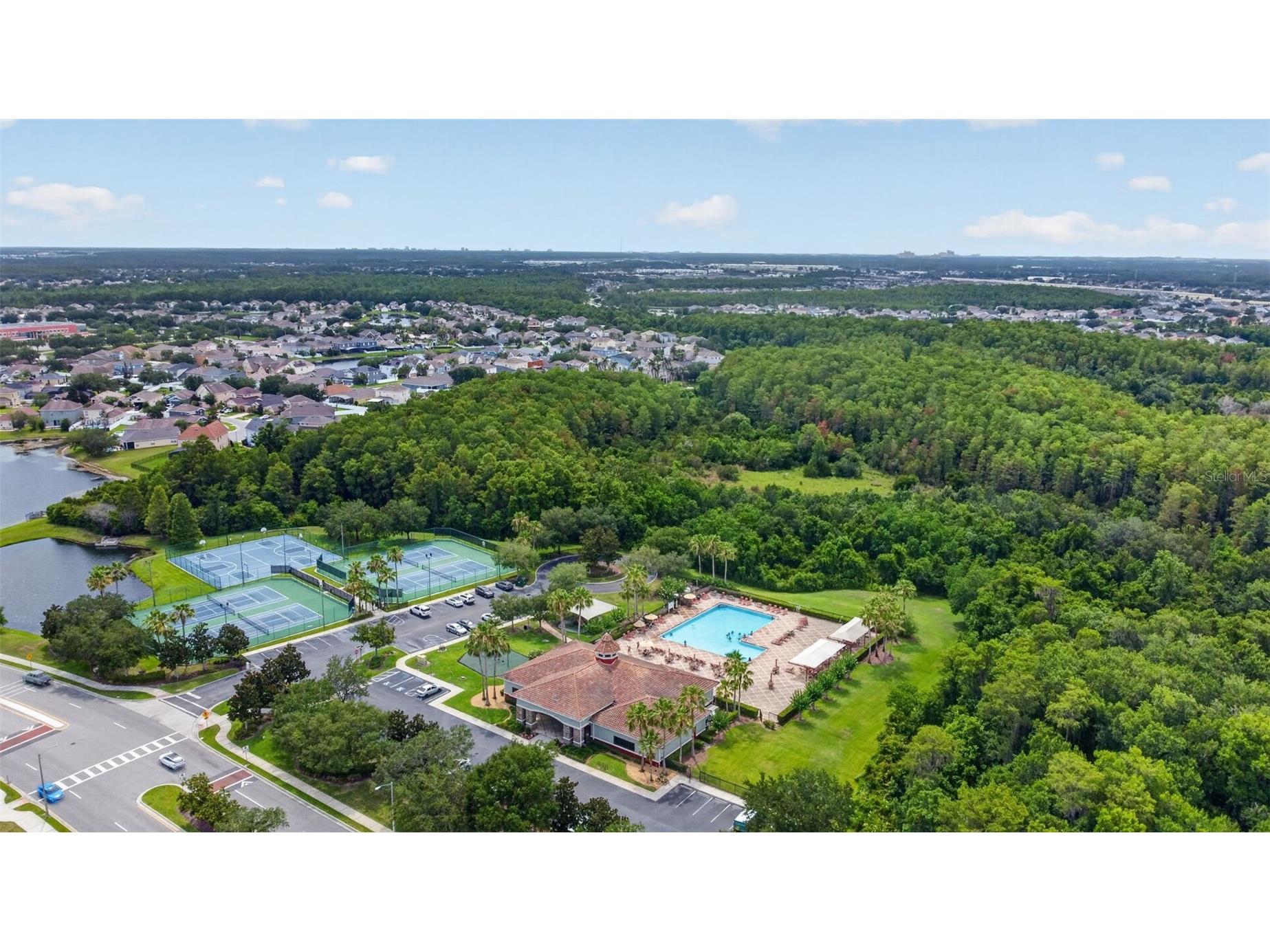 2521 Barwick Street Orlando FL 32824 O6418412 image66