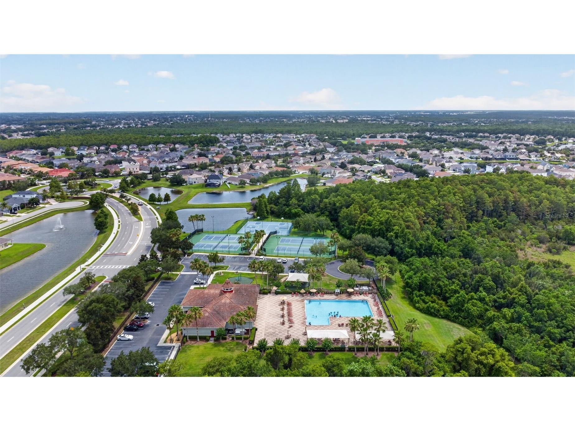 2521 Barwick Street Orlando FL 32824 O6418412 image67