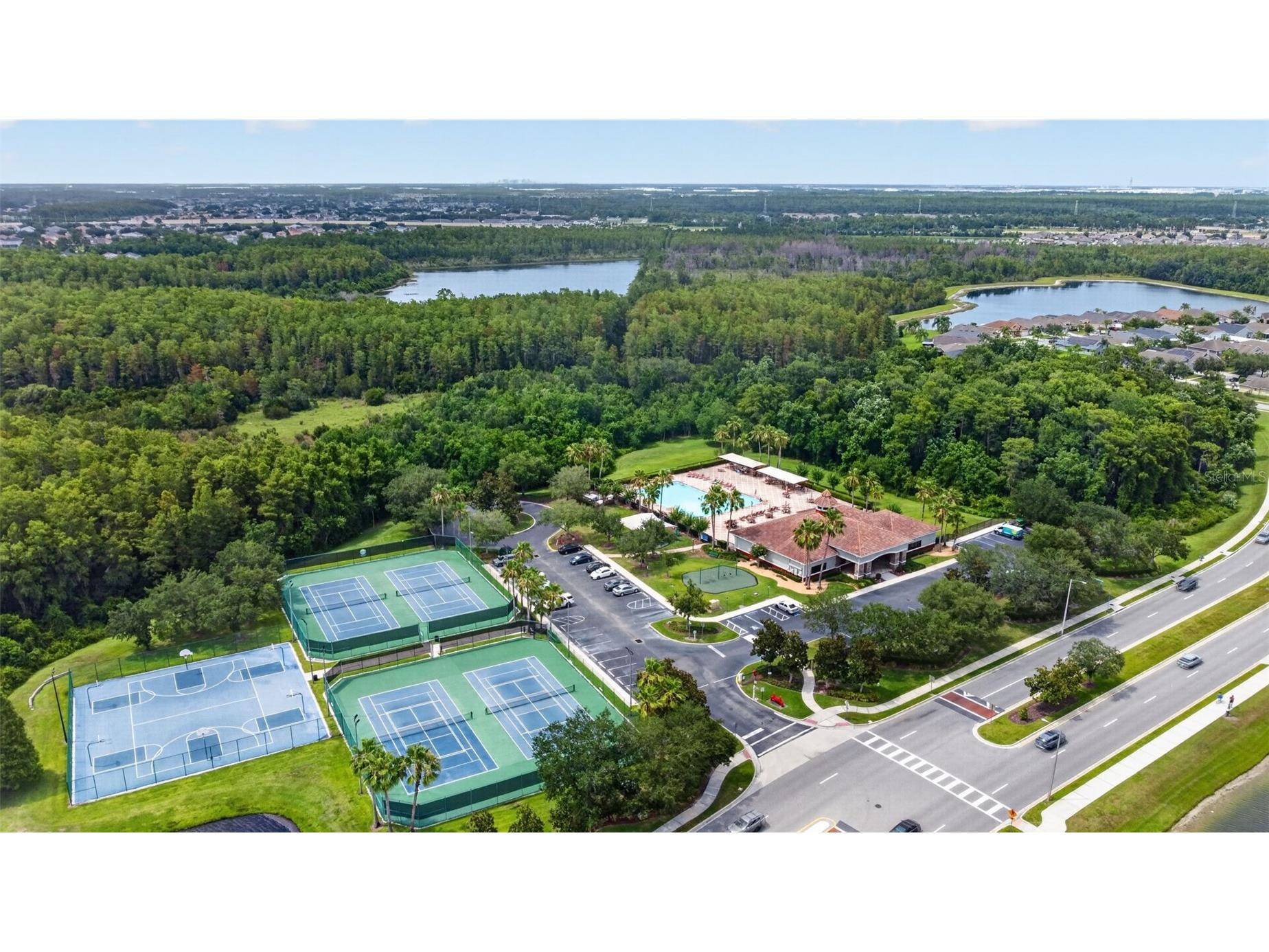 2521 Barwick Street Orlando FL 32824 O6418412 image68