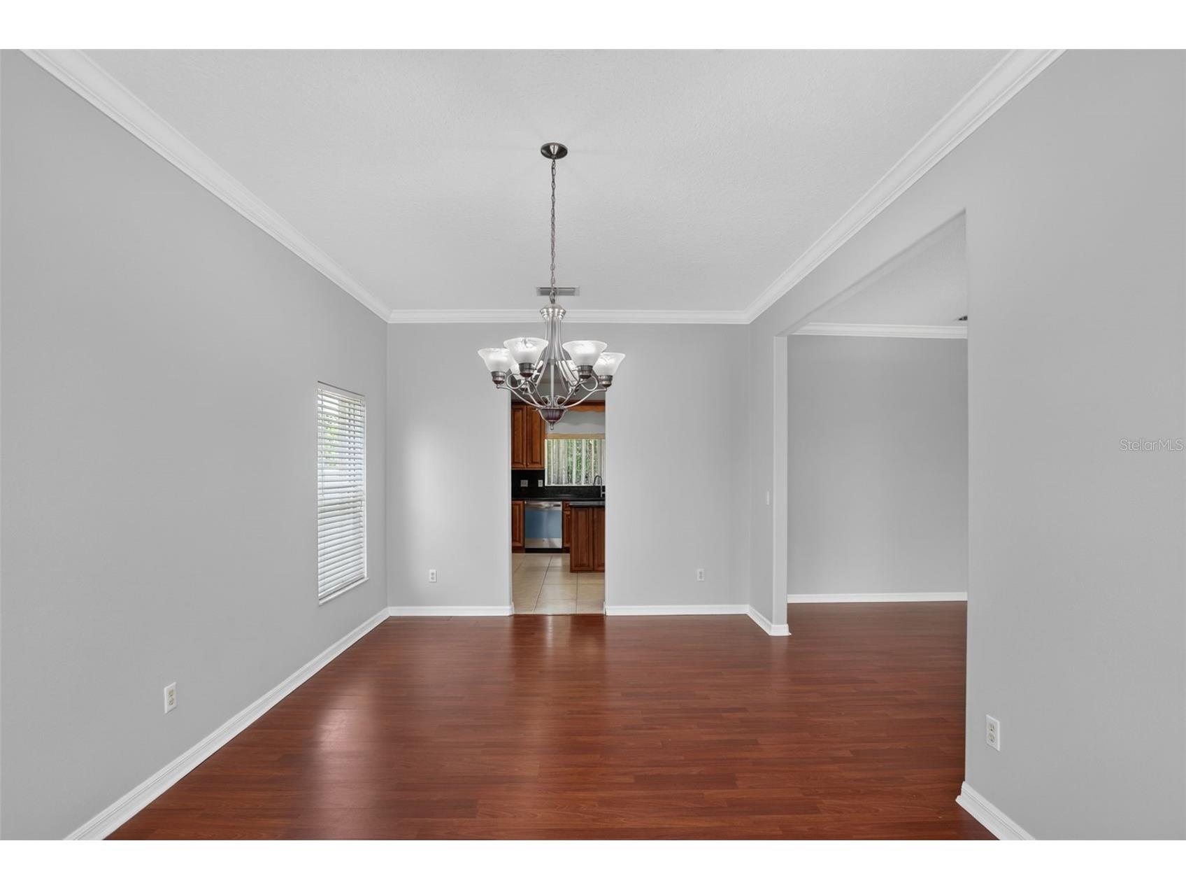2521 Barwick Street Orlando FL 32824 O6418412 image7