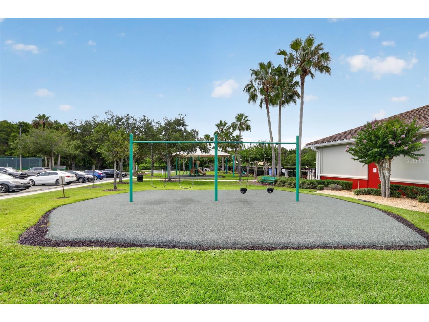 2521 Barwick Street Orlando FL 32824 O6418412 image70