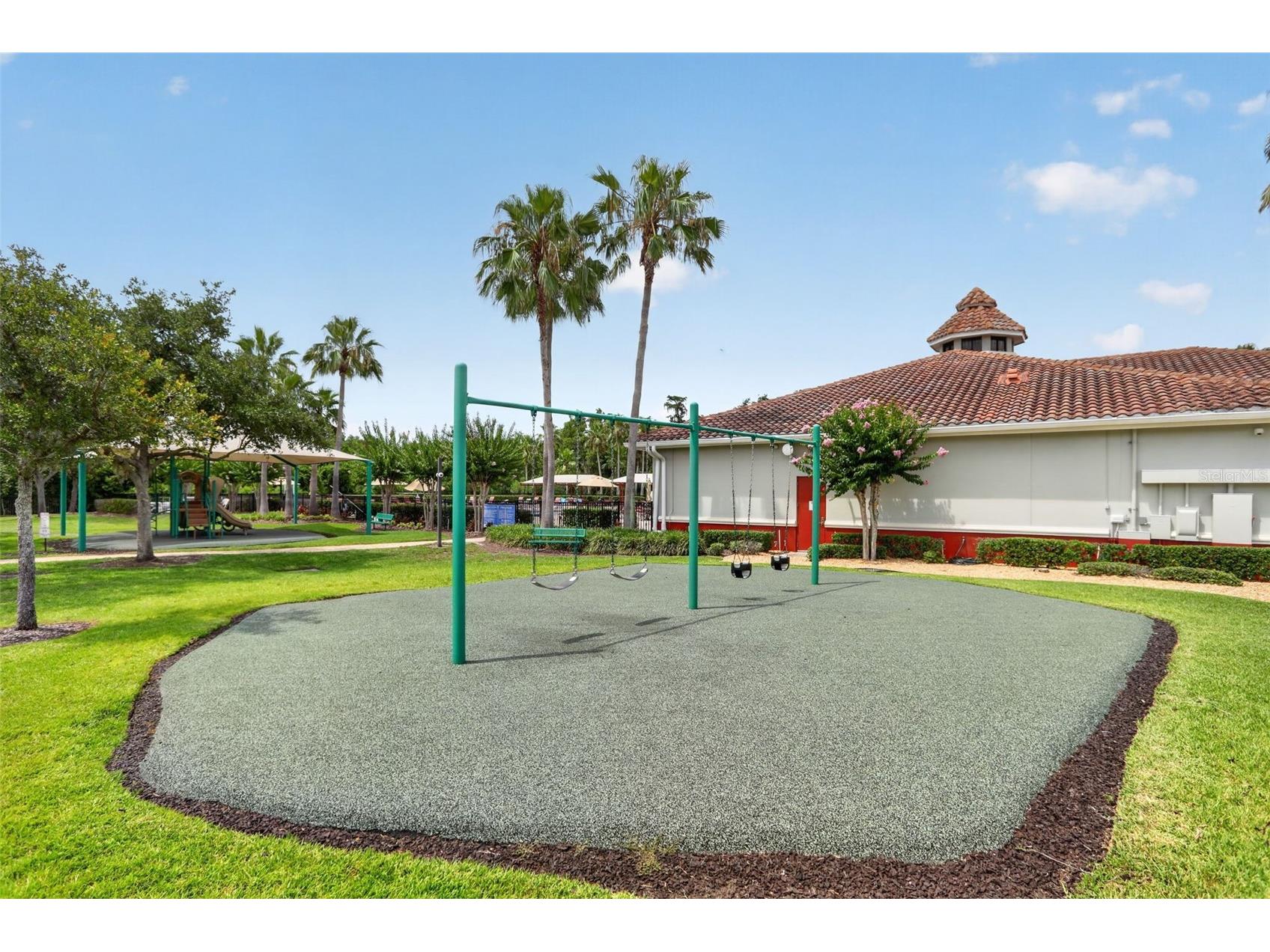 2521 Barwick Street Orlando FL 32824 O6418412 image71