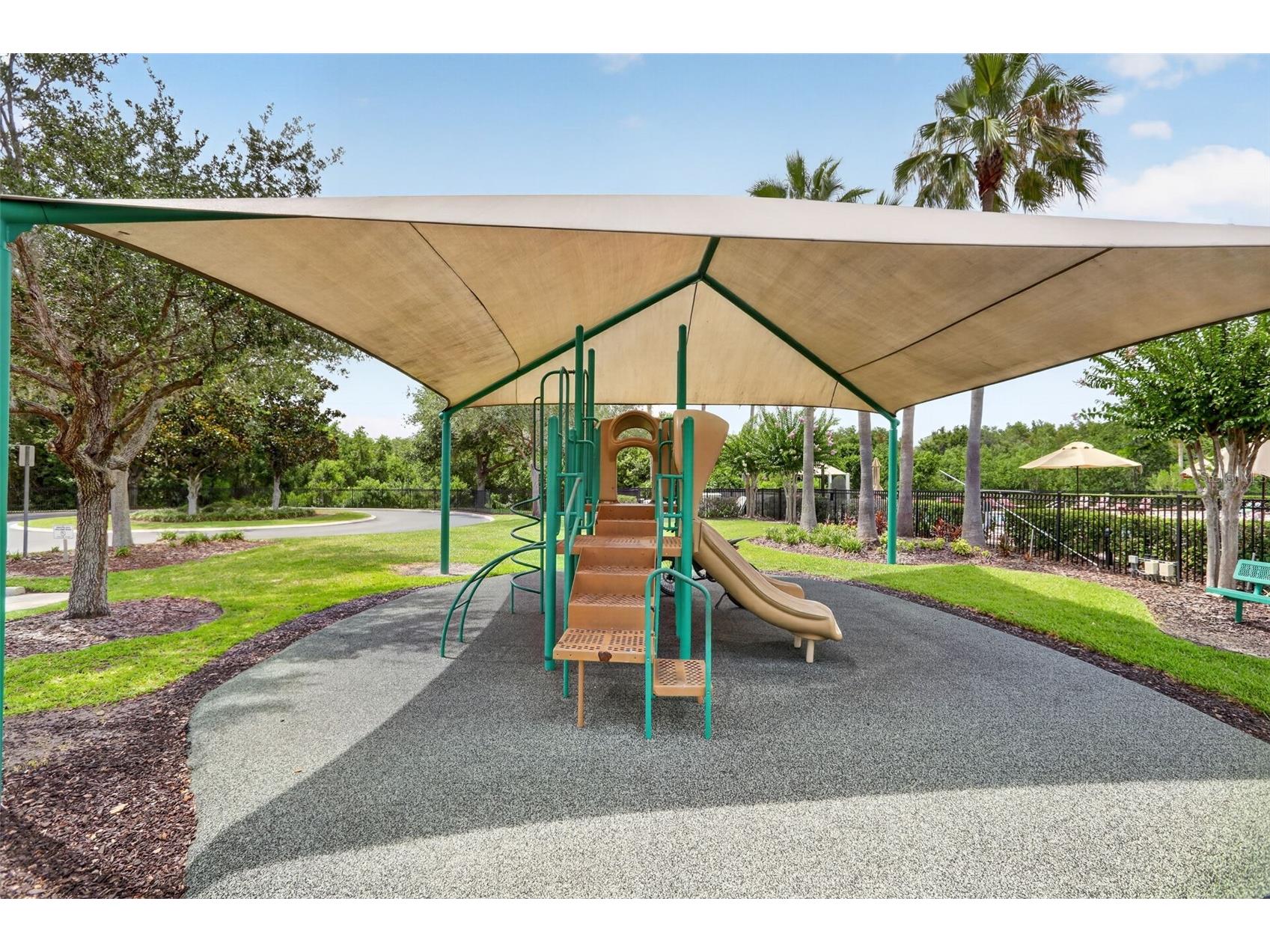 2521 Barwick Street Orlando FL 32824 O6418412 image72