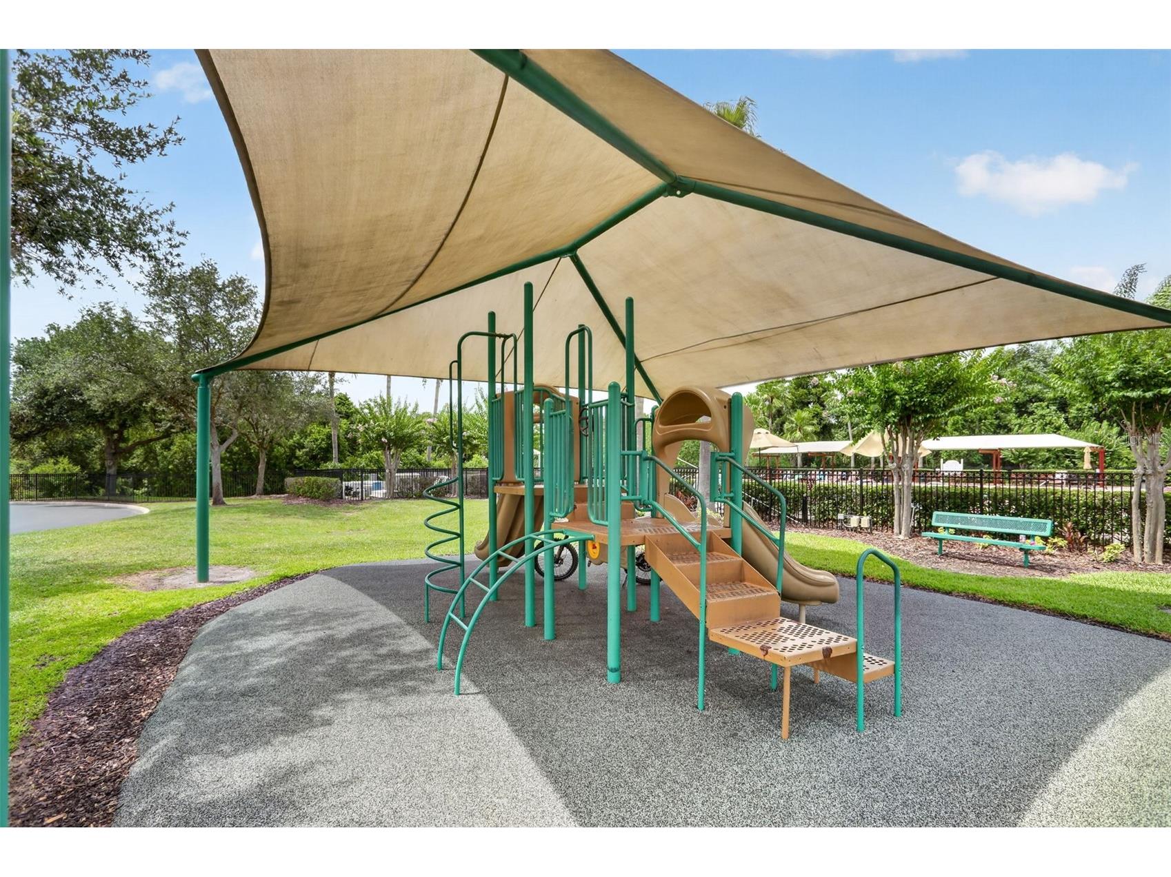 2521 Barwick Street Orlando FL 32824 O6418412 image73
