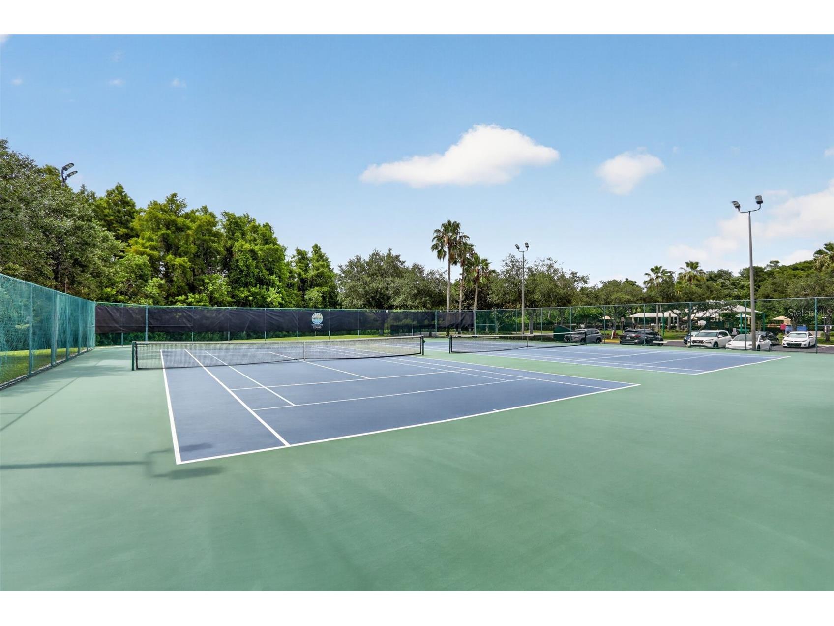 2521 Barwick Street Orlando FL 32824 O6418412 image74