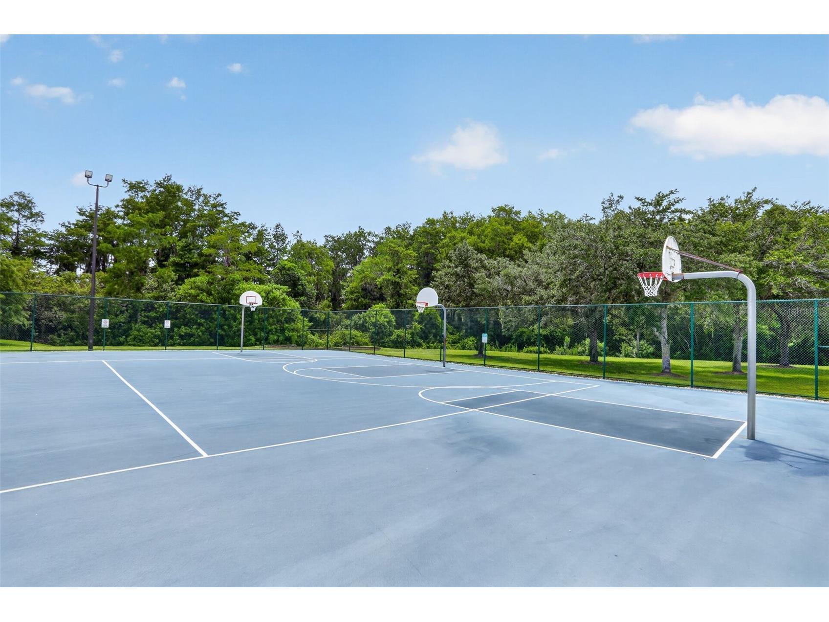 2521 Barwick Street Orlando FL 32824 O6418412 image75