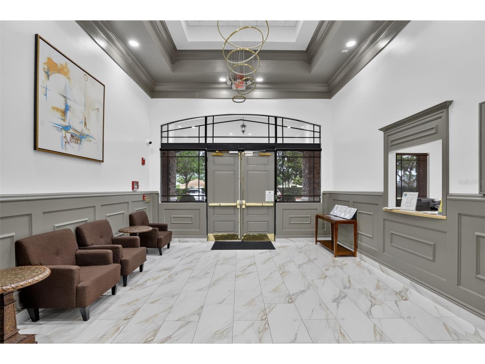 2521 Barwick Street Orlando FL 32824 O6418412 image76
