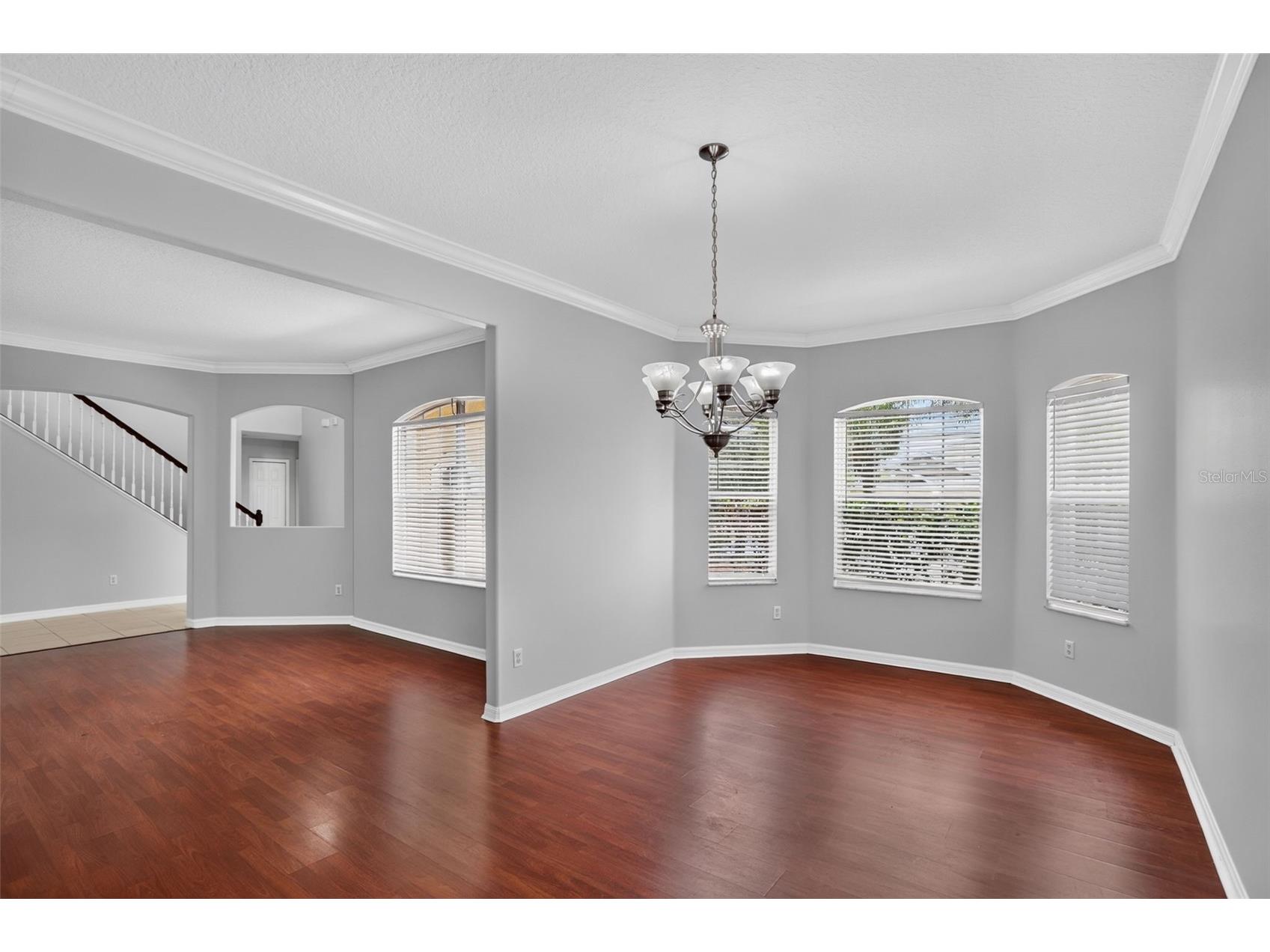 2521 Barwick Street Orlando FL 32824 O6418412 image8