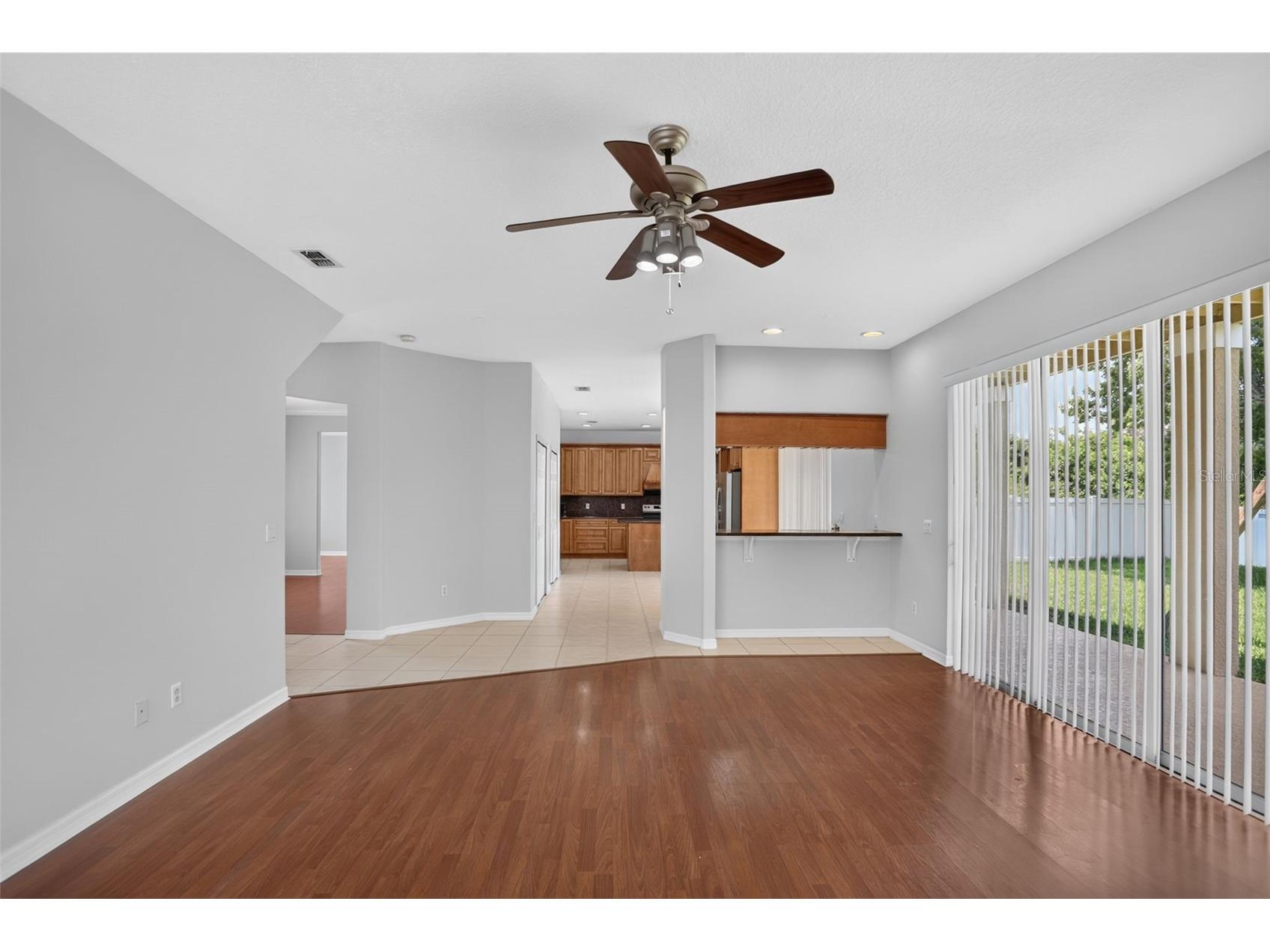 2521 Barwick Street Orlando FL 32824 O6418412 image9
