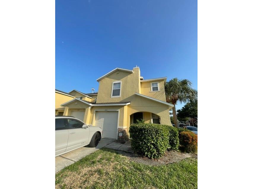 2521 Bayside Pointe Lane Clearwater FL 33763 U8242842 image1