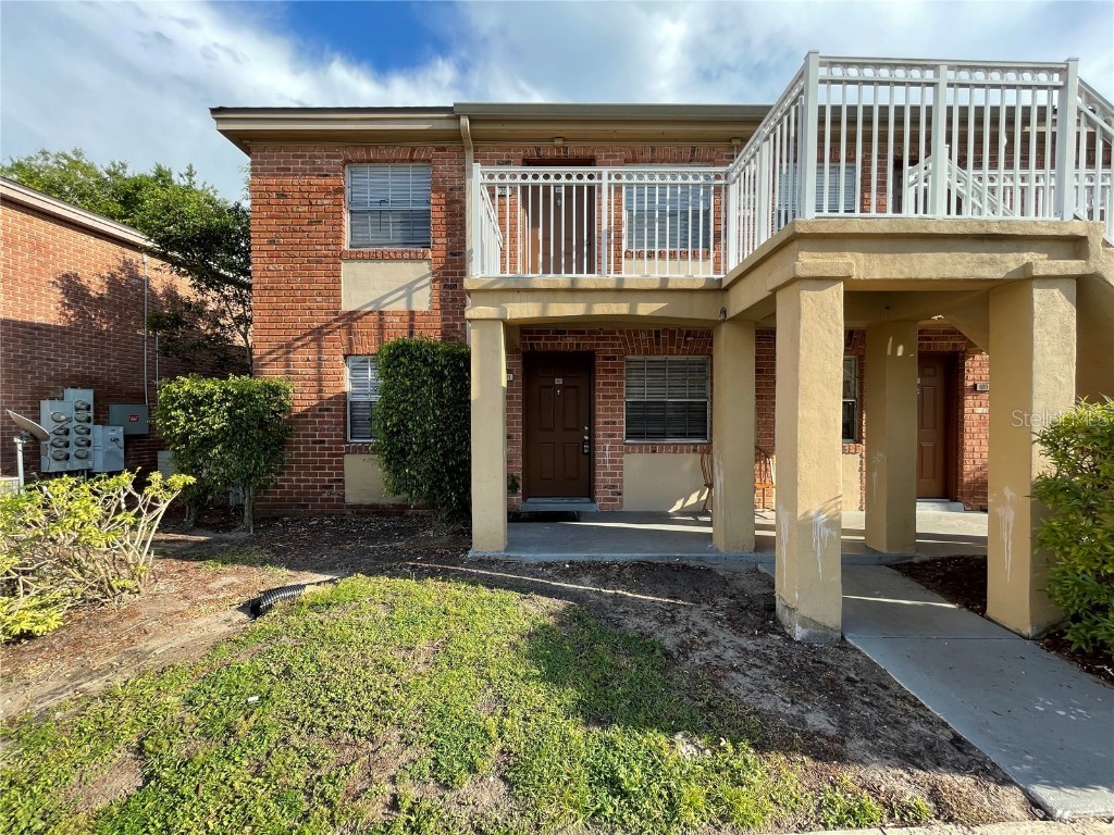 2521 Caper Lane #101 Maitland FL 32751 O6356011 image1