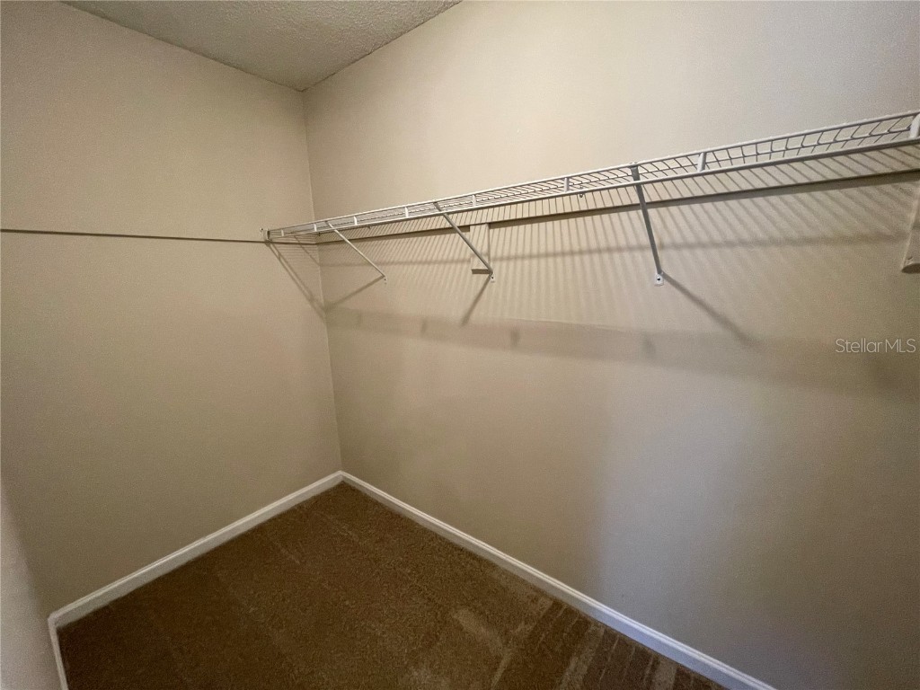 2521 Caper Lane #101 Maitland FL 32751 O6356011 image13