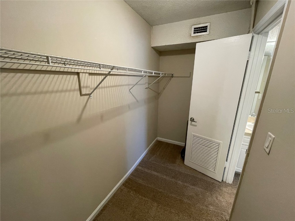 2521 Caper Lane #101 Maitland FL 32751 O6356011 image14