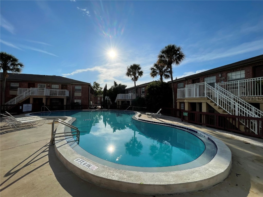 2521 Caper Lane #101 Maitland FL 32751 O6356011 image15