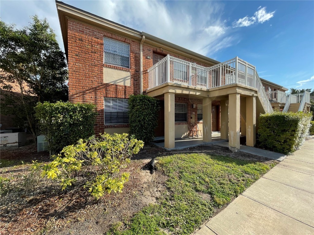 2521 Caper Lane #101 Maitland FL 32751 O6356011 image2