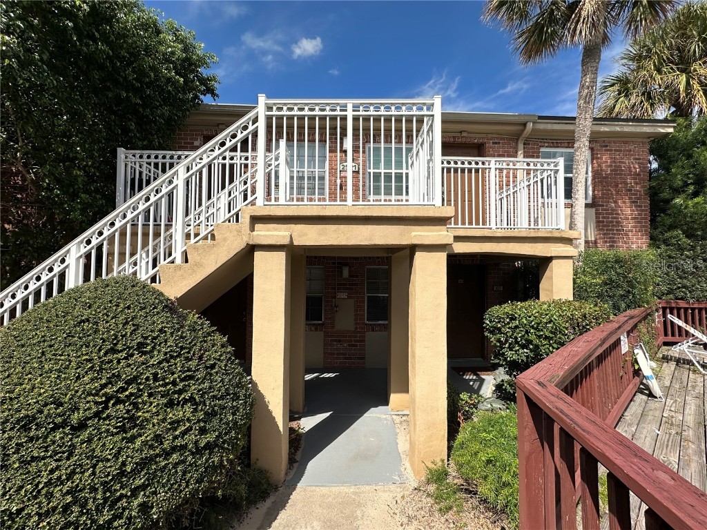 2521 Caper Lane #107 Maitland FL 32751 O6148385 image1