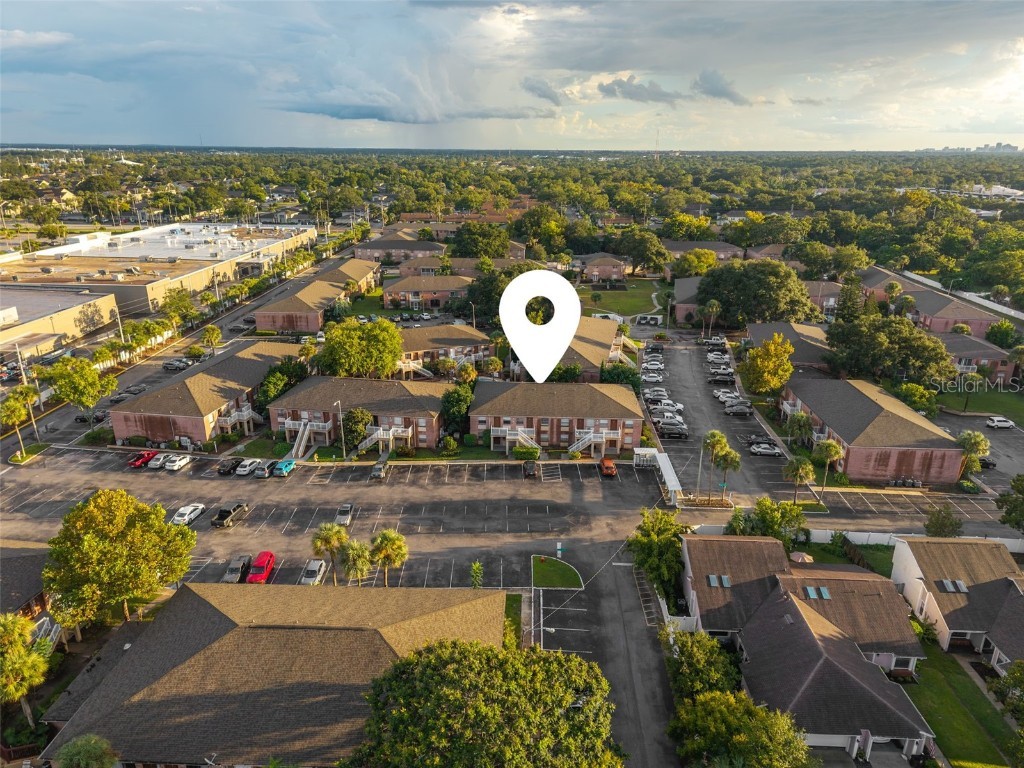 2521 Caper Lane #203 Maitland FL 32751 O6347788 image1