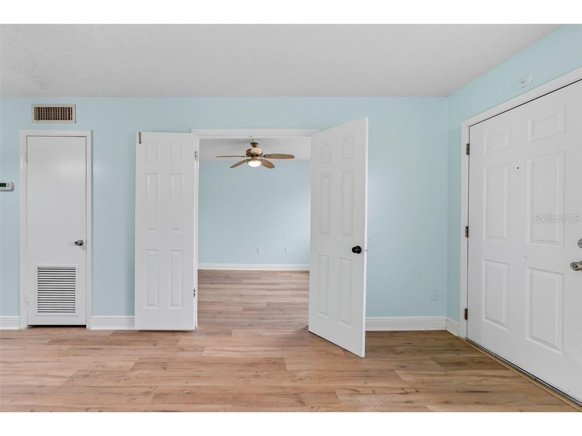 2521 Caper Lane #203 Maitland FL 32751 O6347788 image11