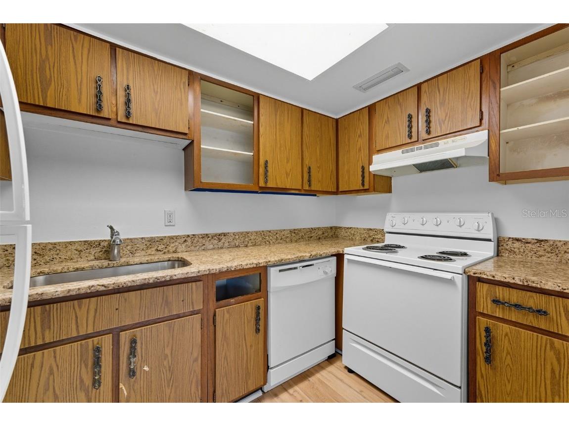 2521 Caper Lane #203 Maitland FL 32751 O6347788 image12