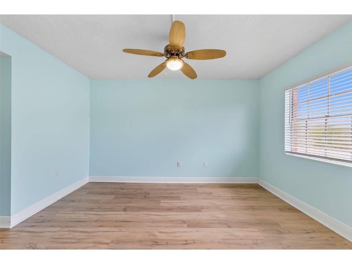 2521 Caper Lane #203 Maitland FL 32751 O6347788 image13