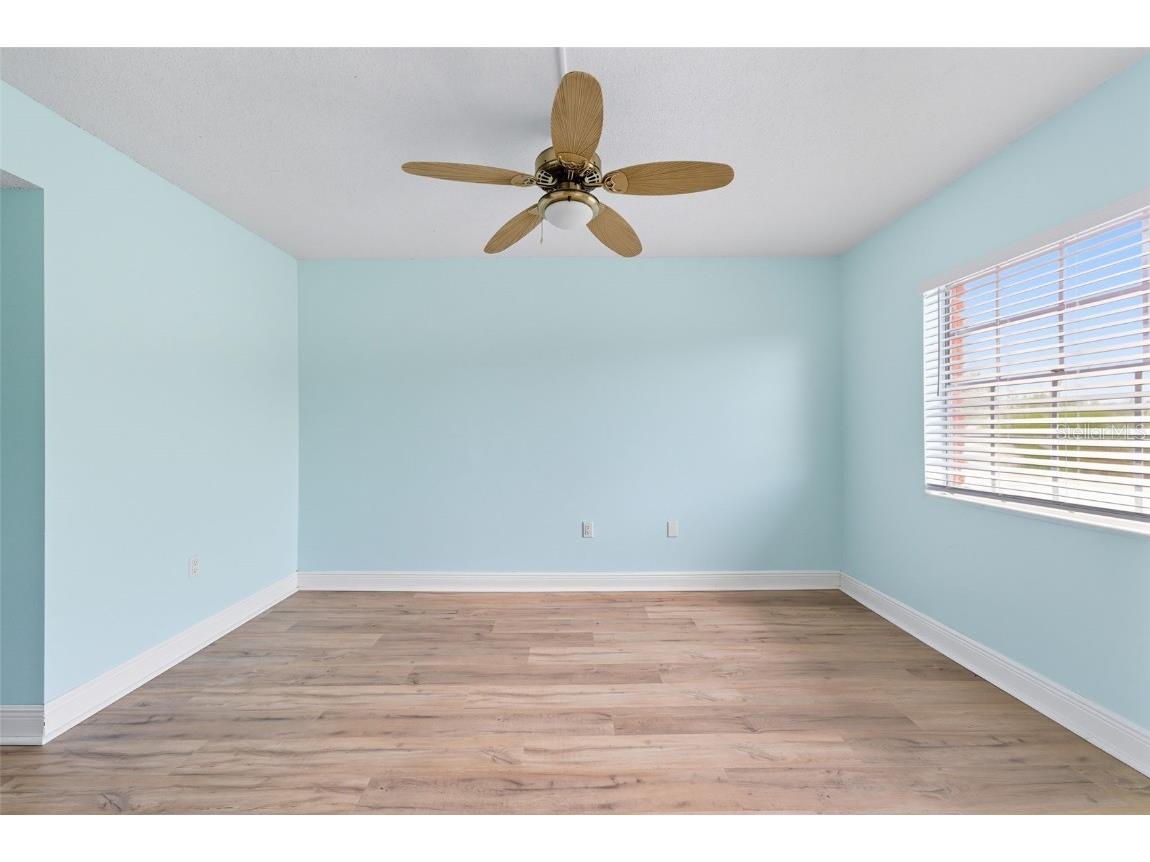 2521 Caper Lane #203 Maitland FL 32751 O6347788 image14