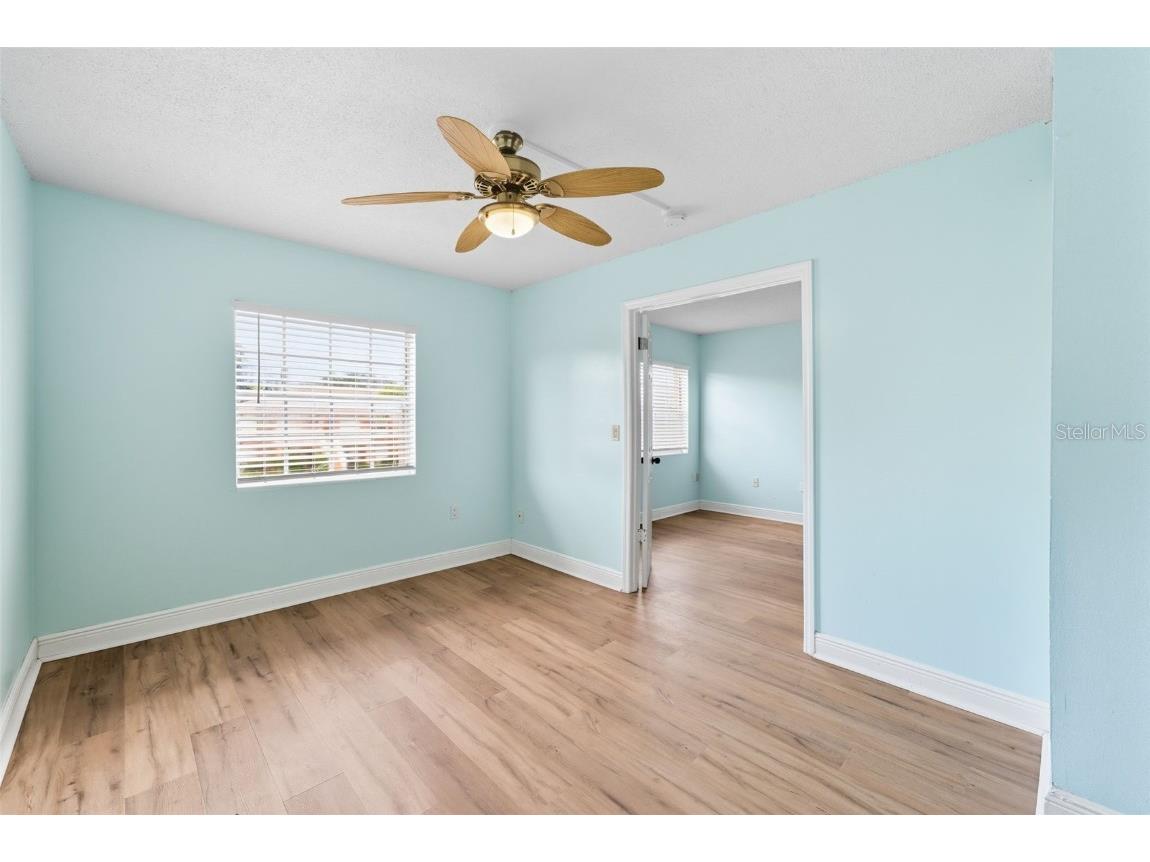 2521 Caper Lane #203 Maitland FL 32751 O6347788 image15