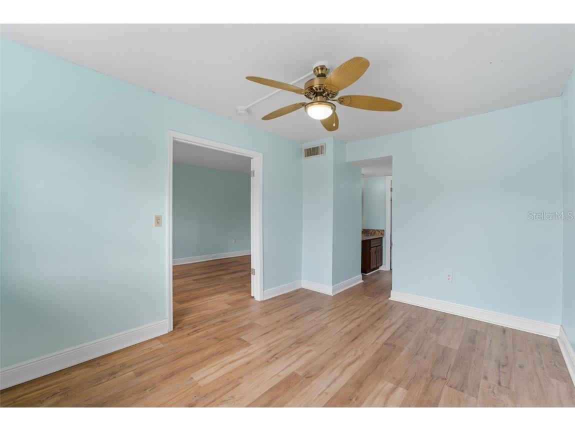 2521 Caper Lane #203 Maitland FL 32751 O6347788 image16