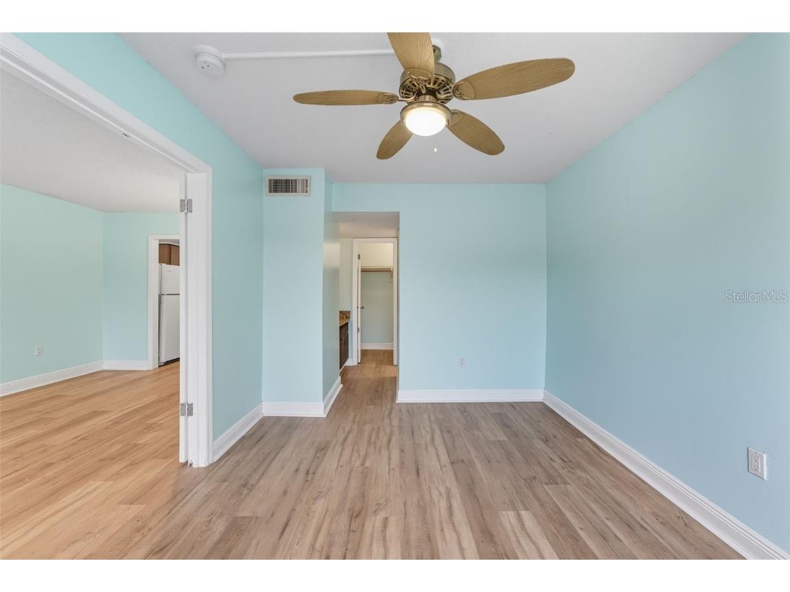 2521 Caper Lane #203 Maitland FL 32751 O6347788 image17