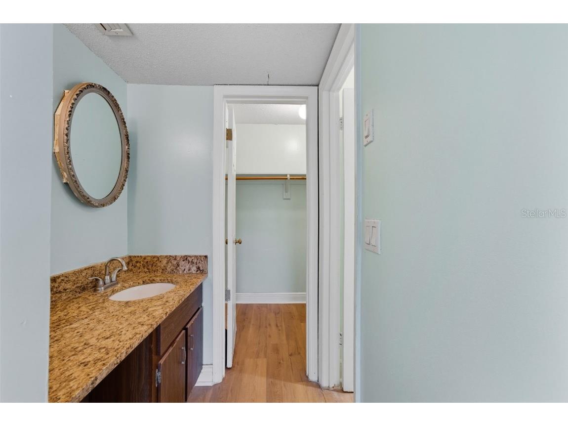 2521 Caper Lane #203 Maitland FL 32751 O6347788 image18