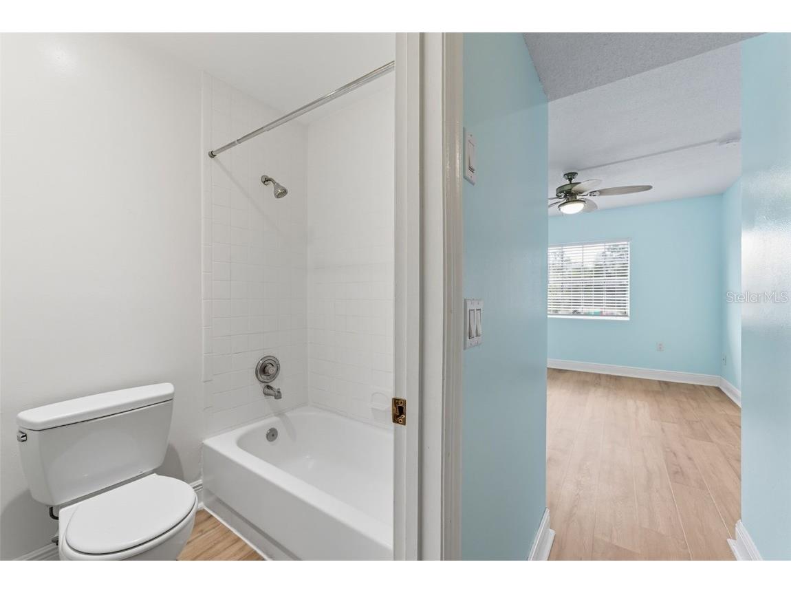 2521 Caper Lane #203 Maitland FL 32751 O6347788 image19