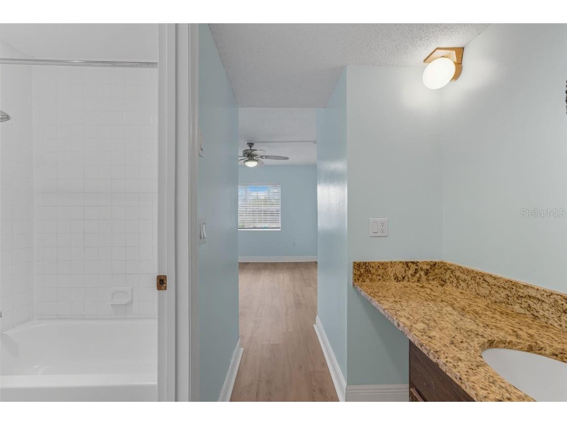 2521 Caper Lane #203 Maitland FL 32751 O6347788 image20